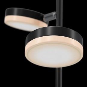 Подвесной светильник Maytoni Fad MOD070PL-L18B3K в Приобье - priobie.mebel24.online | фото 7
