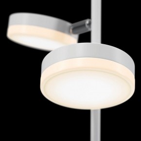 Подвесной светильник Maytoni Fad MOD070PL-L18WK в Приобье - priobie.mebel24.online | фото 5