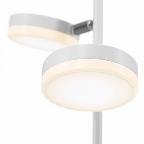 Подвесной светильник Maytoni Fad MOD070PL-L18WK в Приобье - priobie.mebel24.online | фото 6