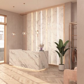 Подвесной светильник Maytoni Flusso P095PL-01BZ1 в Приобье - priobie.mebel24.online | фото 5