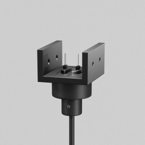 Подвесной светильник Maytoni Focus O-TR01-1-P-8WB3K в Приобье - priobie.mebel24.online | фото 10