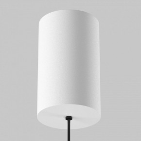 Подвесной светильник Maytoni Glare P102PL-12W3K-W в Приобье - priobie.mebel24.online | фото 10