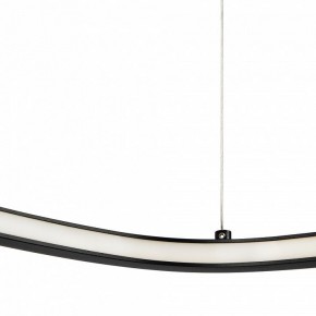 Подвесной светильник Maytoni Glint MOD072PL-L28B3K в Приобье - priobie.mebel24.online | фото 5