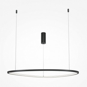 Подвесной светильник Maytoni Glint MOD072PL-L36B3K в Приобье - priobie.mebel24.online | фото 2