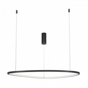 Подвесной светильник Maytoni Glint MOD072PL-L36B3K в Приобье - priobie.mebel24.online | фото 3