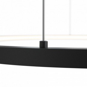 Подвесной светильник Maytoni Glint MOD072PL-L36B3K в Приобье - priobie.mebel24.online | фото 5