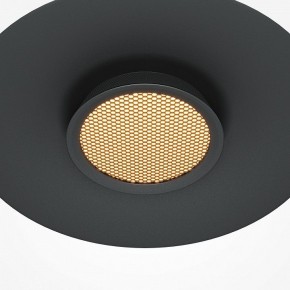 Подвесной светильник Maytoni Halo MOD041PL-L15B3K1 в Приобье - priobie.mebel24.online | фото 7