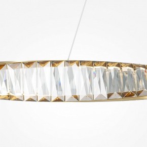 Подвесной светильник Maytoni Krone P097PL-L36BS3K в Приобье - priobie.mebel24.online | фото 5