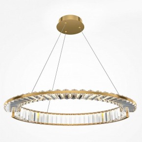 Подвесной светильник Maytoni Krone P097PL-L36BS3K1 в Приобье - priobie.mebel24.online | фото 2