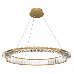 Подвесной светильник Maytoni Krone P097PL-L36BS3K1 в Приобье - priobie.mebel24.online | фото 3