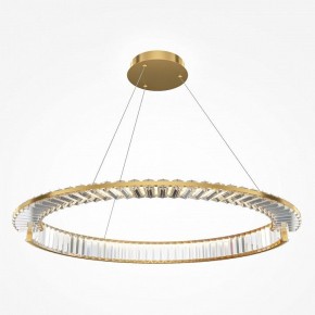 Подвесной светильник Maytoni Krone P097PL-L45BS3K в Приобье - priobie.mebel24.online | фото 2