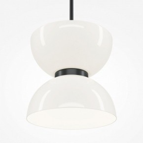 Подвесной светильник Maytoni Kyoto MOD178PL-L11B3K в Приобье - priobie.mebel24.online | фото 2