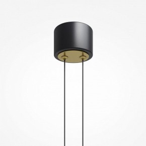 Подвесной светильник Maytoni Link MOD357PL-L20BS3K в Приобье - priobie.mebel24.online | фото 6