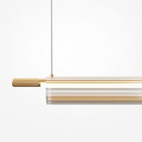 Подвесной светильник Maytoni Loom MOD258PL-L20BS3K в Приобье - priobie.mebel24.online | фото 9