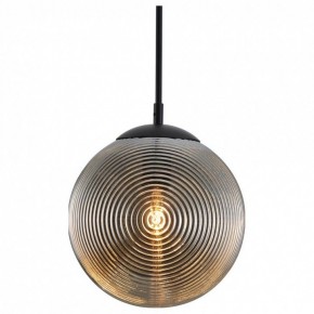 Подвесной светильник Maytoni Lumina P031PL-01B в Приобье - priobie.mebel24.online | фото 2