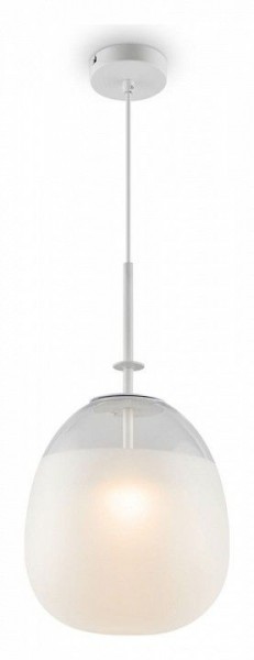 Подвесной светильник Maytoni Lune P072PL-L5W3K в Приобье - priobie.mebel24.online | фото 2