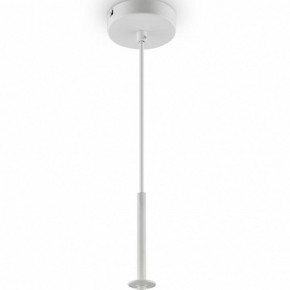 Подвесной светильник Maytoni Lune P072PL-L5W3K в Приобье - priobie.mebel24.online | фото 5