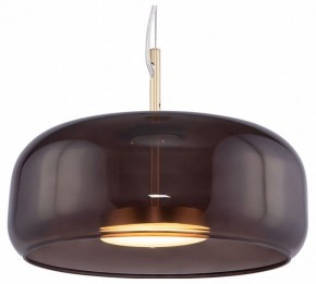 Подвесной светильник Maytoni Madmen MOD127PL-L6BR в Приобье - priobie.mebel24.online | фото 2