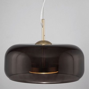 Подвесной светильник Maytoni Madmen MOD127PL-L6BR в Приобье - priobie.mebel24.online | фото 4