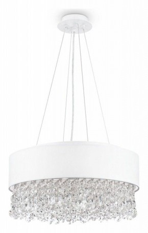Подвесной светильник Maytoni Manfred MOD600PL-06W в Приобье - priobie.mebel24.online | фото 2