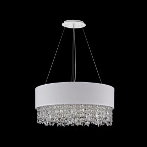 Подвесной светильник Maytoni Manfred MOD600PL-06W в Приобье - priobie.mebel24.online | фото 3