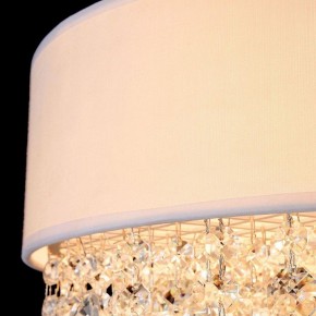 Подвесной светильник Maytoni Manfred MOD600PL-06W в Приобье - priobie.mebel24.online | фото 8