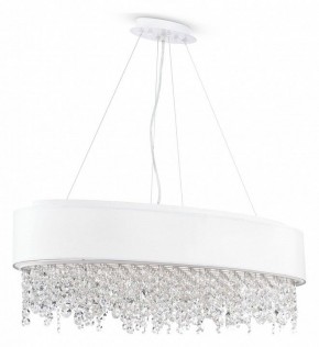 Подвесной светильник Maytoni Manfred MOD600PL-09W в Приобье - priobie.mebel24.online | фото 2