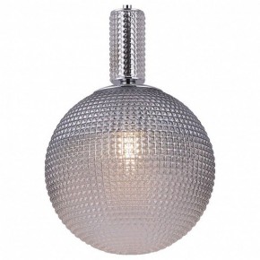 Подвесной светильник Maytoni Milagro P030PL-01CH в Приобье - priobie.mebel24.online | фото 2