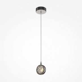 Подвесной светильник Maytoni Mind MOD299PL-L10BC3K в Приобье - priobie.mebel24.online | фото 3
