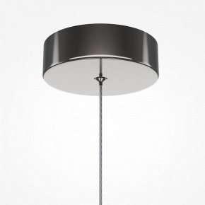 Подвесной светильник Maytoni Mind MOD299PL-L10BC3K в Приобье - priobie.mebel24.online | фото 7