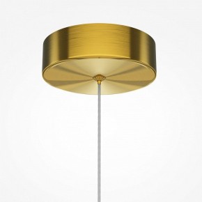 Подвесной светильник Maytoni Mind MOD299PL-L10BS3K в Приобье - priobie.mebel24.online | фото 7