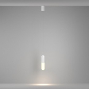 Подвесной светильник Maytoni Mist P101PL-L300-12W3K-W в Приобье - priobie.mebel24.online | фото 4