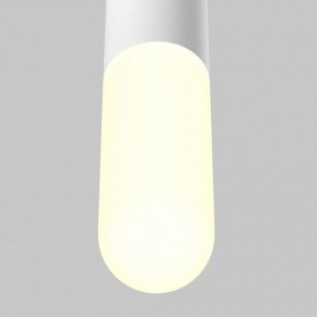Подвесной светильник Maytoni Mist P101PL-L300-12W3K-W в Приобье - priobie.mebel24.online | фото 8