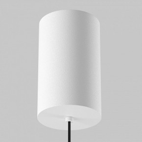 Подвесной светильник Maytoni Mist P101PL-L500-12W3K-W в Приобье - priobie.mebel24.online | фото 9