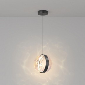 Подвесной светильник Maytoni Misterio MOD379PL-L6B3K в Приобье - priobie.mebel24.online | фото 3