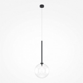Подвесной светильник Maytoni Mood MOD172PL-01B в Приобье - priobie.mebel24.online | фото 2
