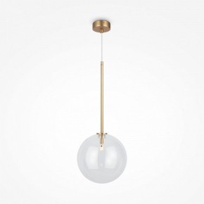 Подвесной светильник Maytoni Mood MOD172PL-01BS в Приобье - priobie.mebel24.online | фото 2