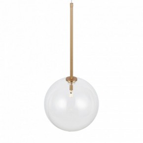 Подвесной светильник Maytoni Mood MOD172PL-01BS в Приобье - priobie.mebel24.online | фото 3