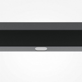Подвесной светильник Maytoni Motion MOD276PL-L40B3K в Приобье - priobie.mebel24.online | фото 5