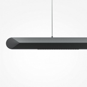 Подвесной светильник Maytoni Motion MOD276PL-L40B3K в Приобье - priobie.mebel24.online | фото 6