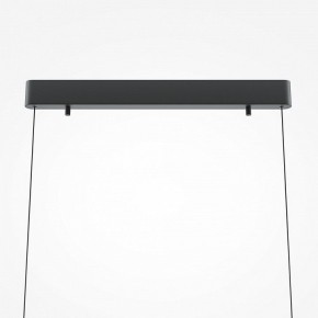 Подвесной светильник Maytoni Motion MOD276PL-L40B3K в Приобье - priobie.mebel24.online | фото 7