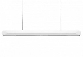 Подвесной светильник Maytoni Motion MOD276PL-L40W3K в Приобье - priobie.mebel24.online | фото