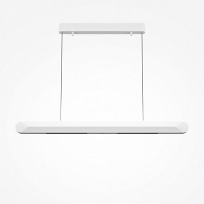 Подвесной светильник Maytoni Motion MOD276PL-L40W3K в Приобье - priobie.mebel24.online | фото 2