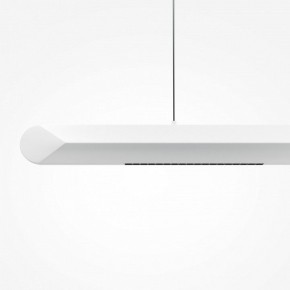 Подвесной светильник Maytoni Motion MOD276PL-L40W3K в Приобье - priobie.mebel24.online | фото 3