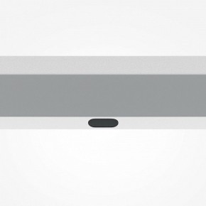 Подвесной светильник Maytoni Motion MOD276PL-L40W3K в Приобье - priobie.mebel24.online | фото 5