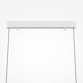 Подвесной светильник Maytoni Motion MOD276PL-L40W3K в Приобье - priobie.mebel24.online | фото 7