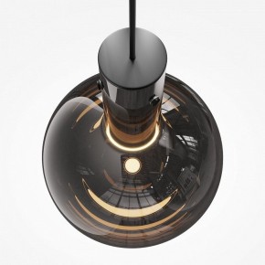 Подвесной светильник Maytoni Nebula MOD182PL-L4B3K в Приобье - priobie.mebel24.online | фото 6
