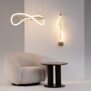 Подвесной светильник Maytoni Oasis MOD289PL-L53BS3K в Приобье - priobie.mebel24.online | фото 6