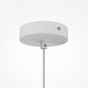 Подвесной светильник Maytoni Opus MOD380PL-01W в Приобье - priobie.mebel24.online | фото 7