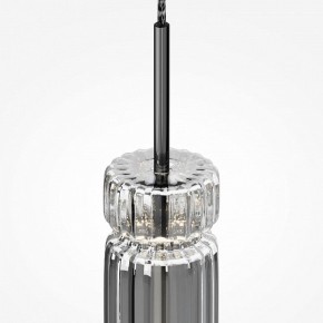 Подвесной светильник Maytoni Ordo MOD272PL-L12CH3K1 в Приобье - priobie.mebel24.online | фото 6
